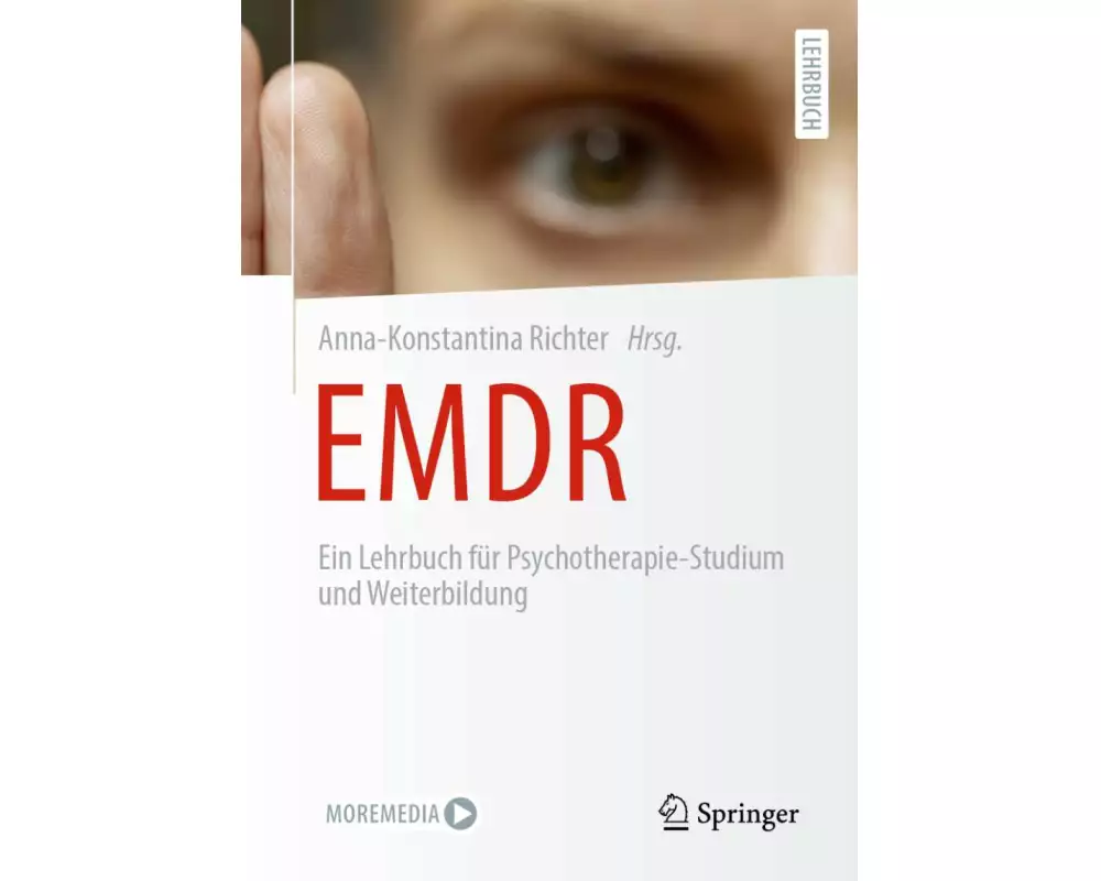 Emdr