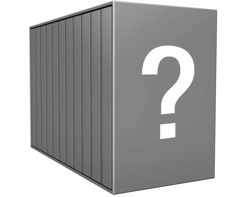 Chainsaw Man Schuber mit Extra