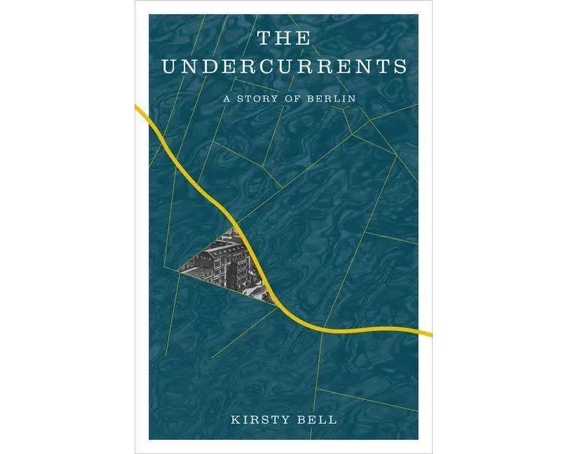 The Undercurrents