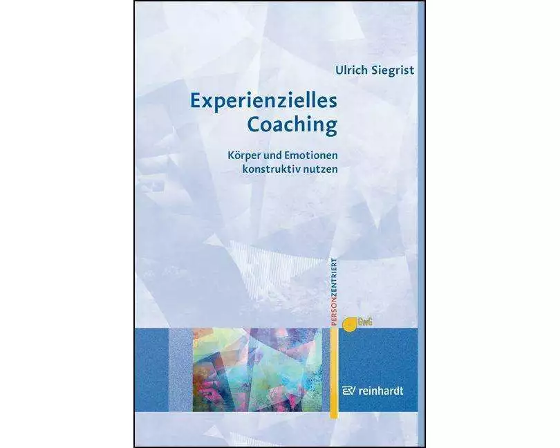 Experienzielles Coaching