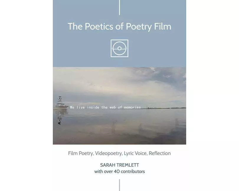 The Poetics of Poetry Film
