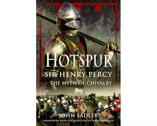 Hotspur