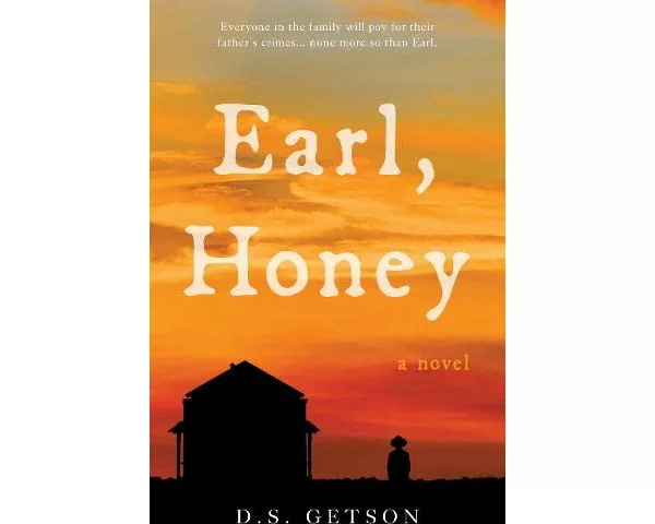 Earl, Honey