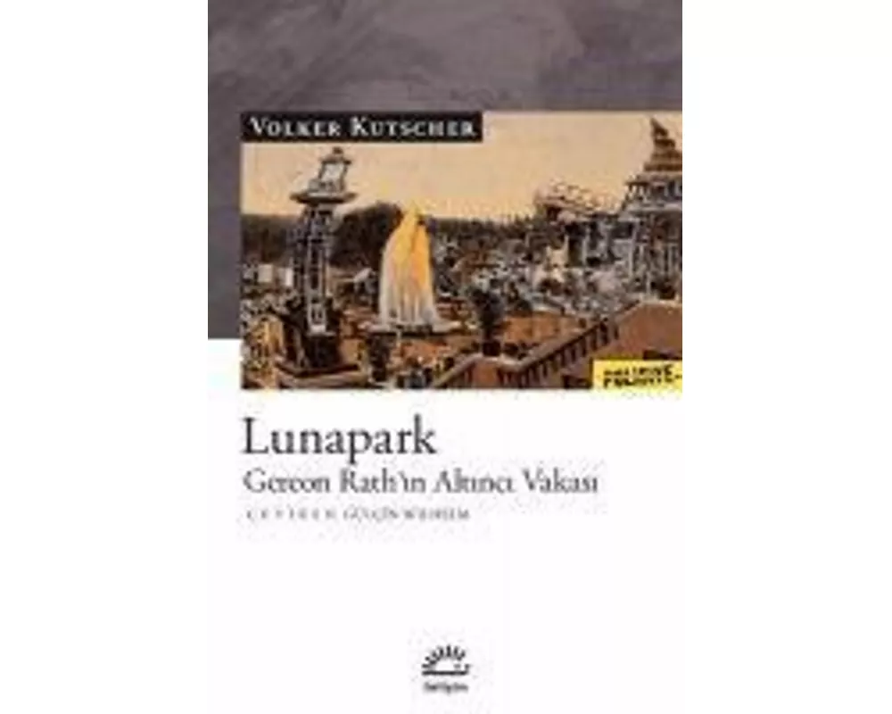 Lunapark