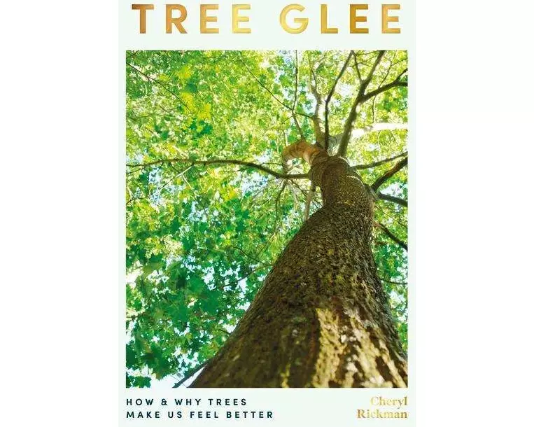 Tree Glee