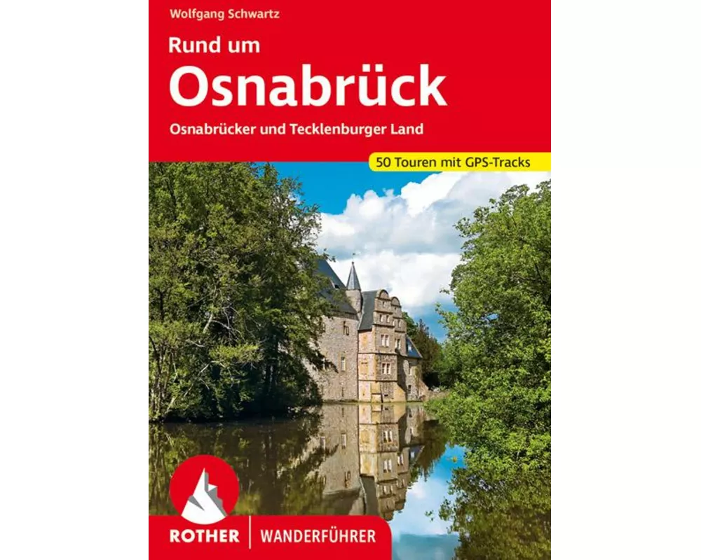 Rund um Osnabrück