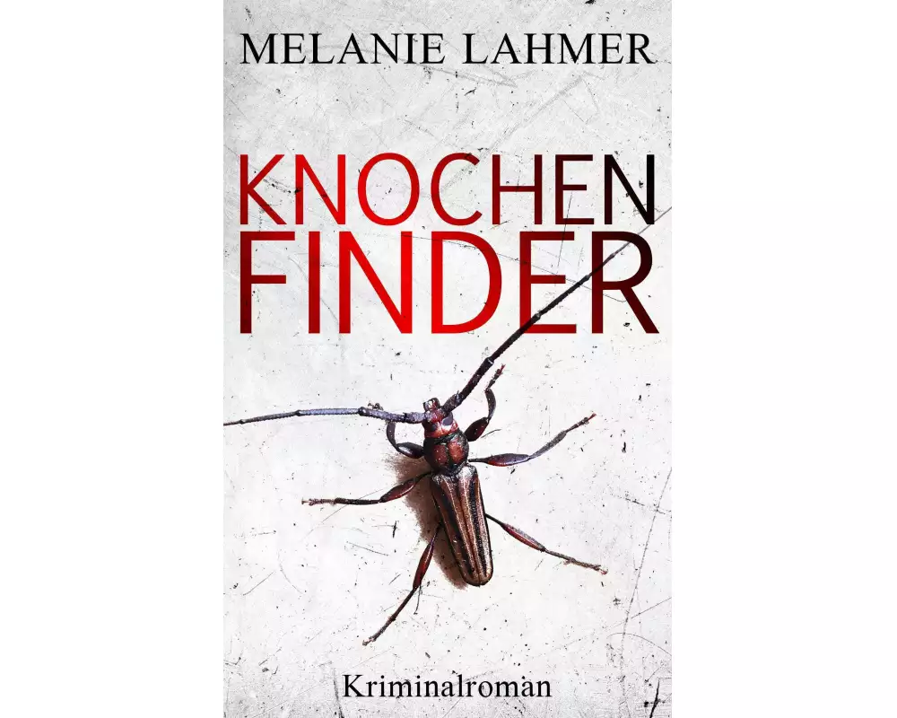 Knochenfinder