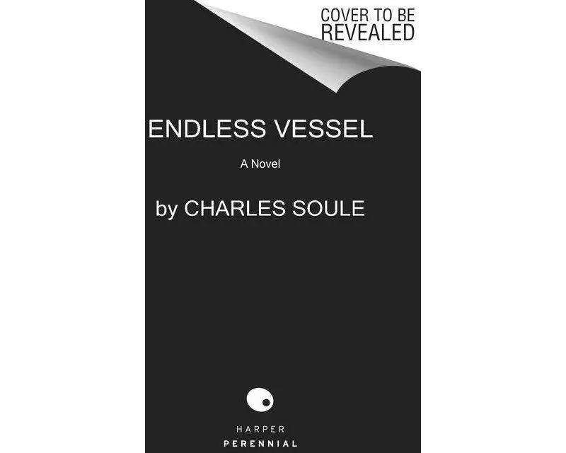 The Endless Vessel