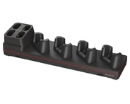 Honeywell Docking Cradle for Mobile Computer