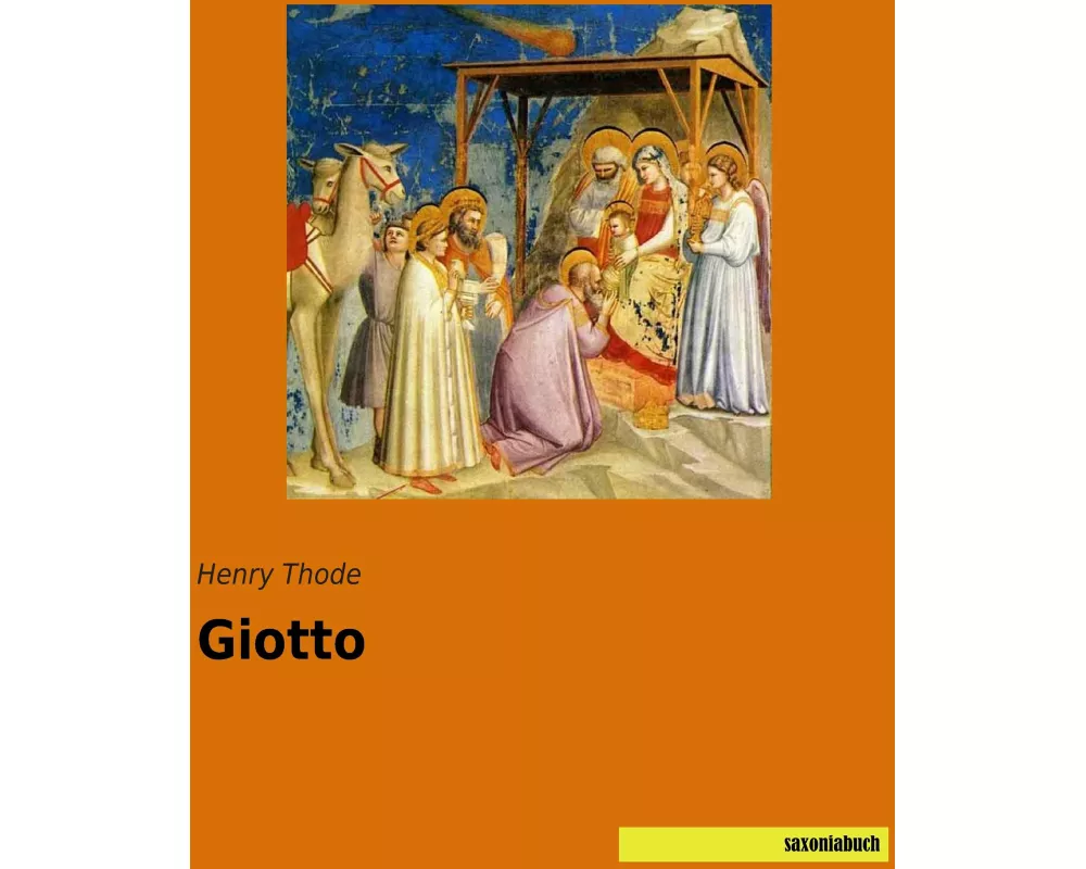 Giotto