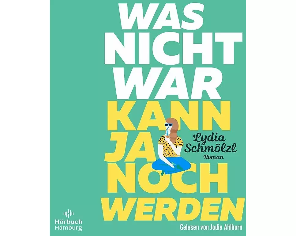 Was nicht war, kann ja noch werden