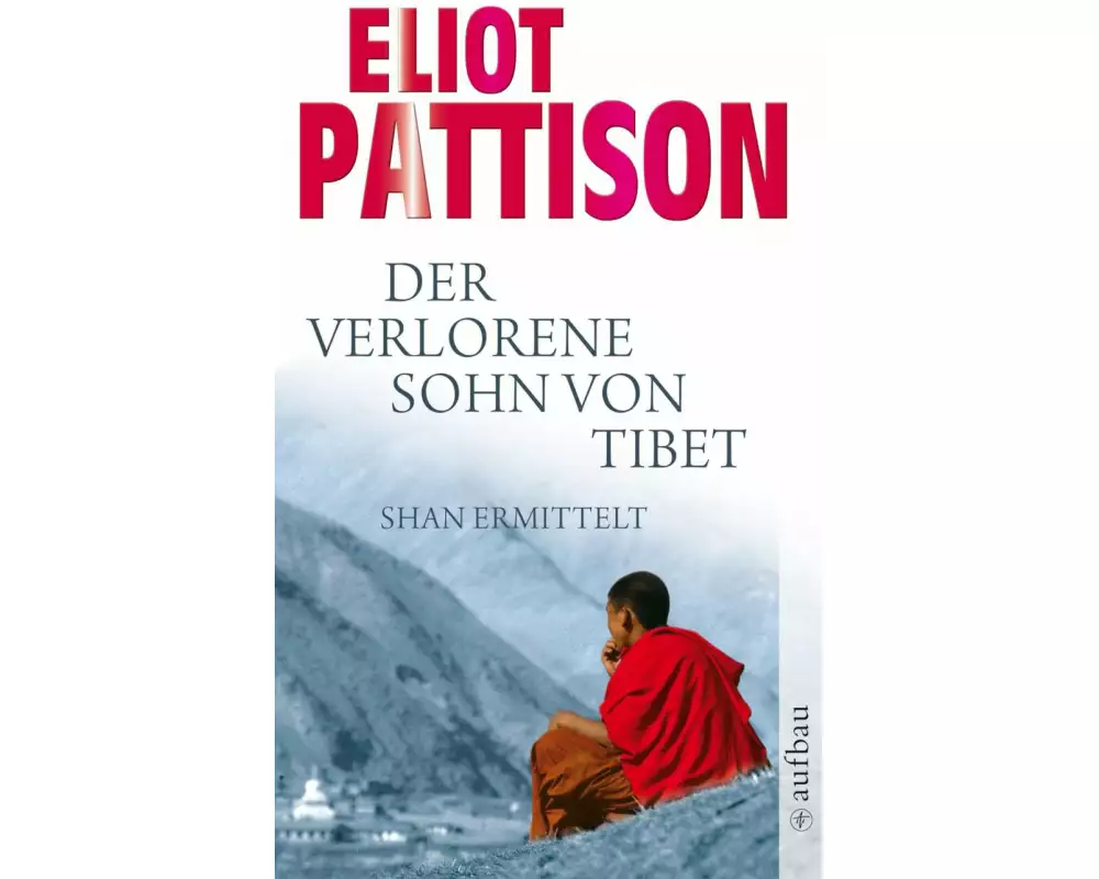 Der verlorene Sohn von Tibet