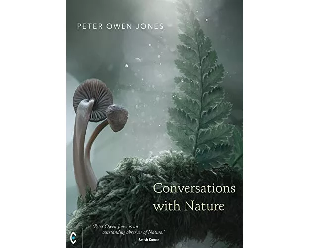 Conversations with Nature