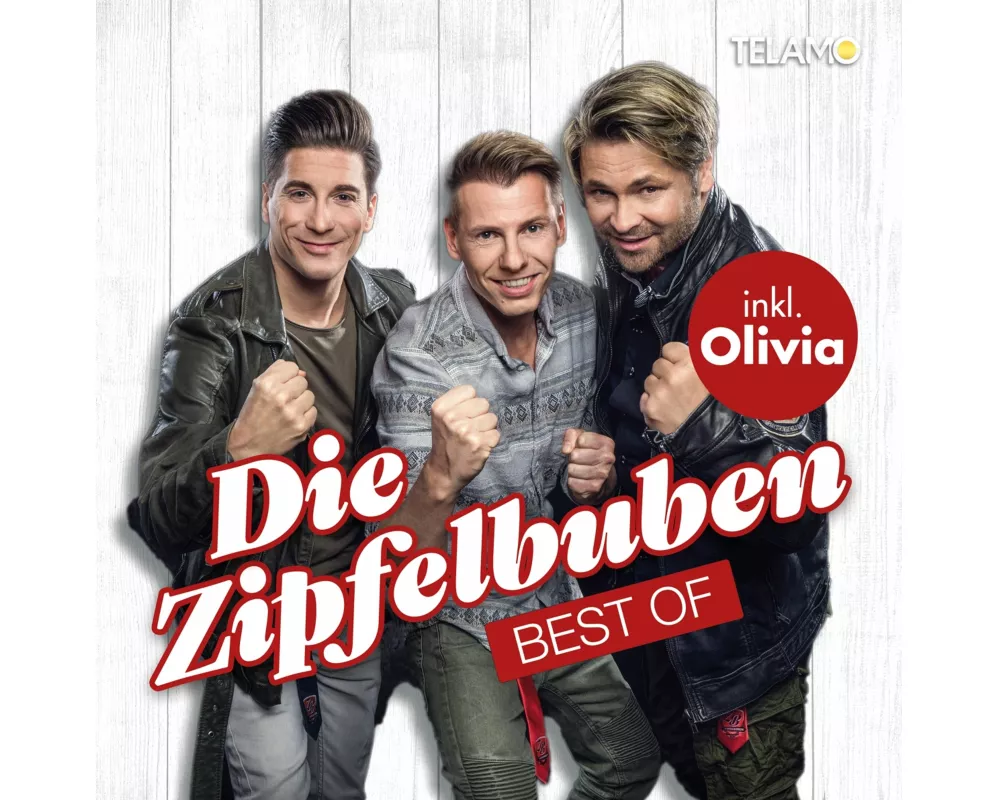 Best Of
