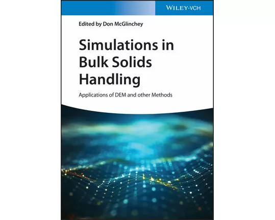Simulations in Bulk Solids Handling