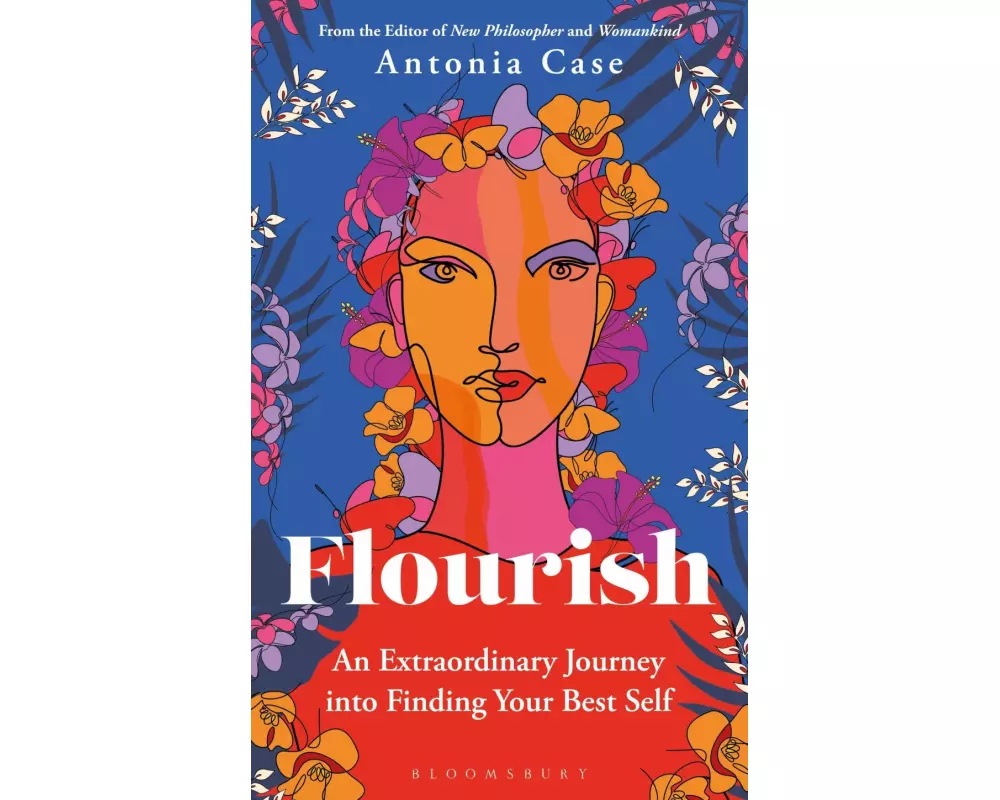 Flourish