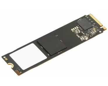 Lenovo ThinkCentre 512GB Value PCIe Gen4 NVMe OPAL 2.0 M.2 2280 SSD