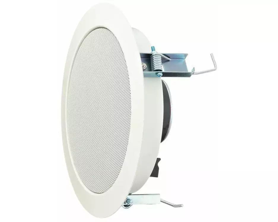 Visaton Deckenlautsprecher DL 18/2 T