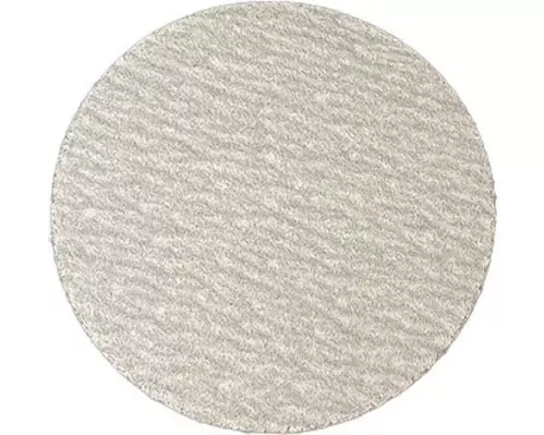 Jesmonite Modellierwerkzeug grobkörnig 49 mm