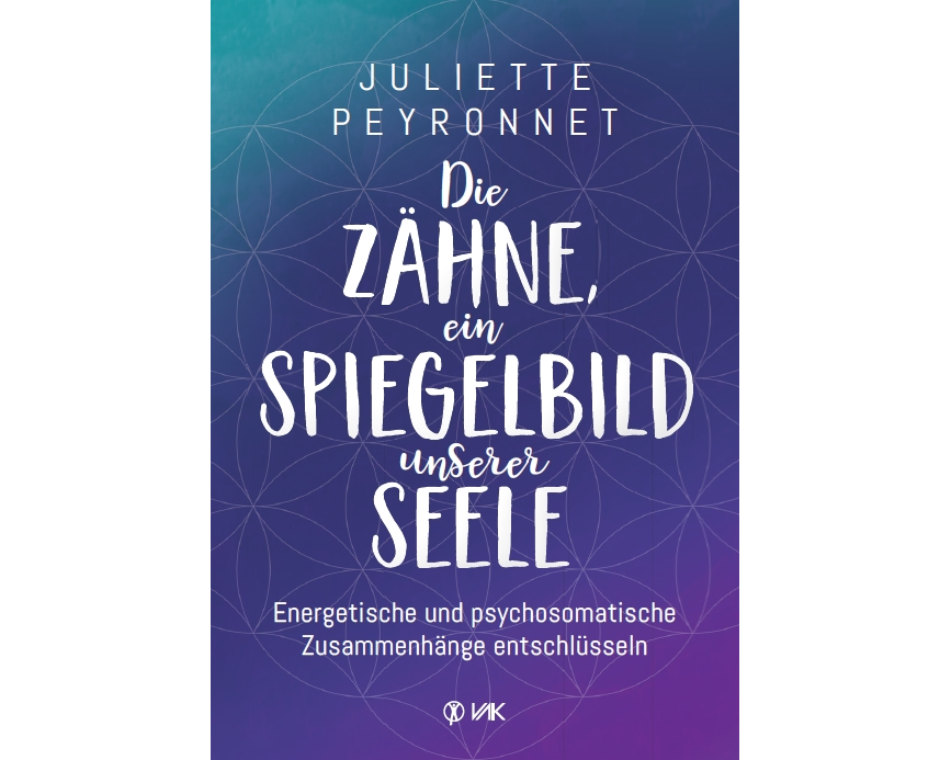 Die Zähne, ein Spiegelbild unserer Seele