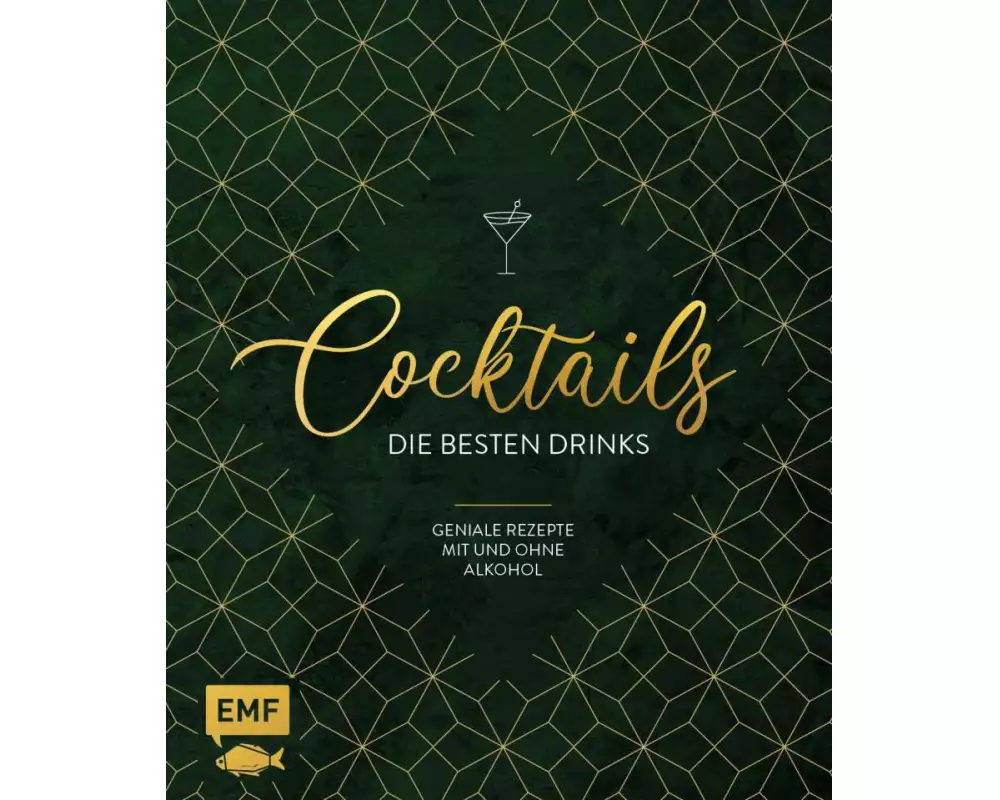 Cocktails – Die besten Drinks