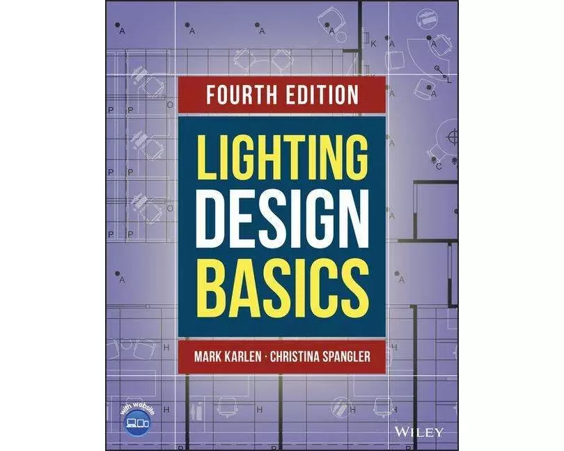 Lighting Design Basics