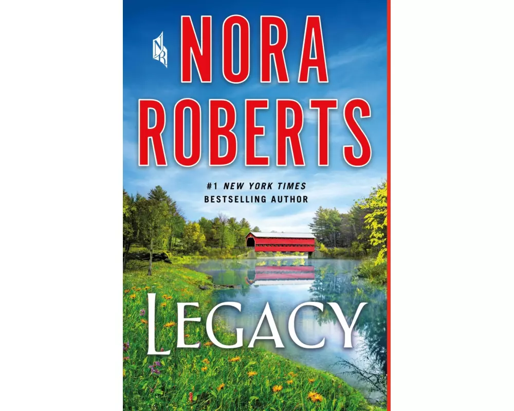 Legacy