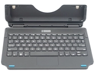 SAMSUNG TAB ACTIVE4/ACTIVE4 PRO