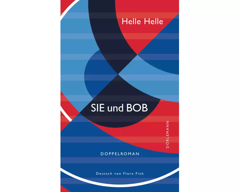 SIE und BOB