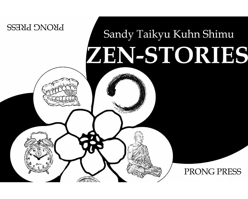 Zen-Stories
