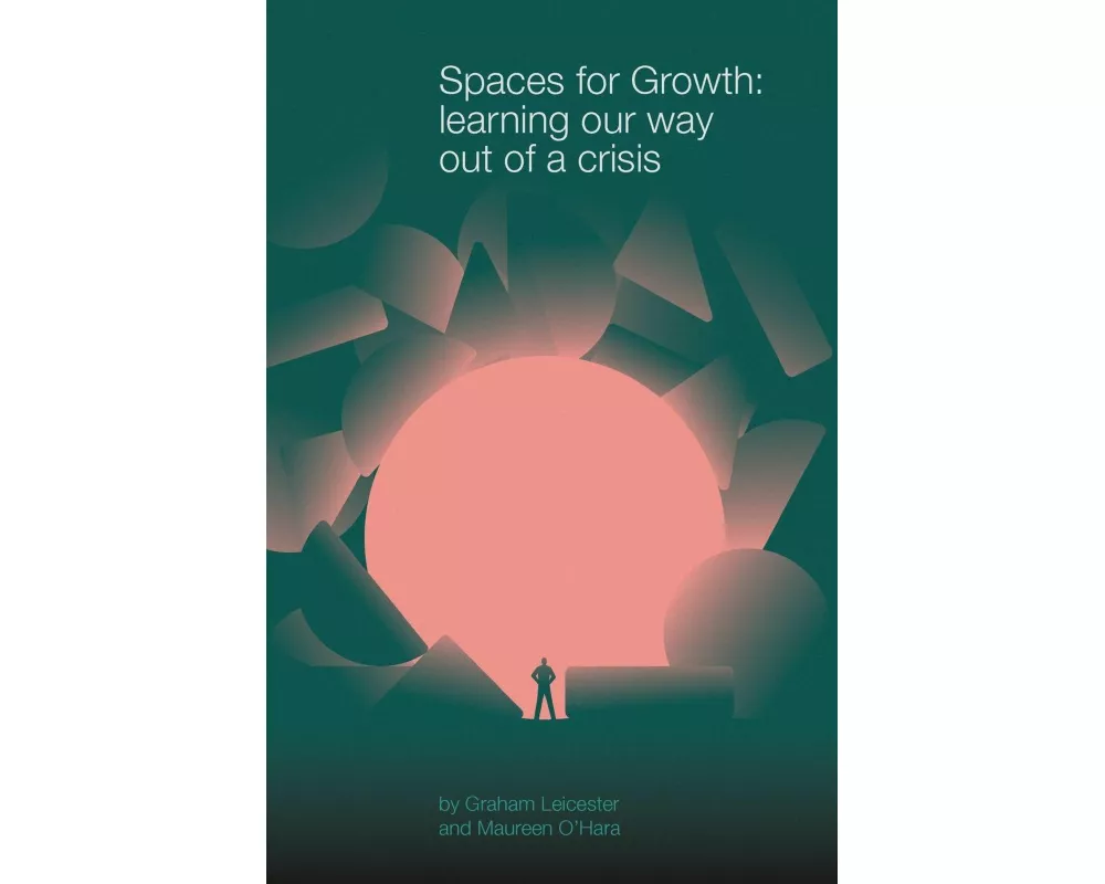 Spaces for Growth