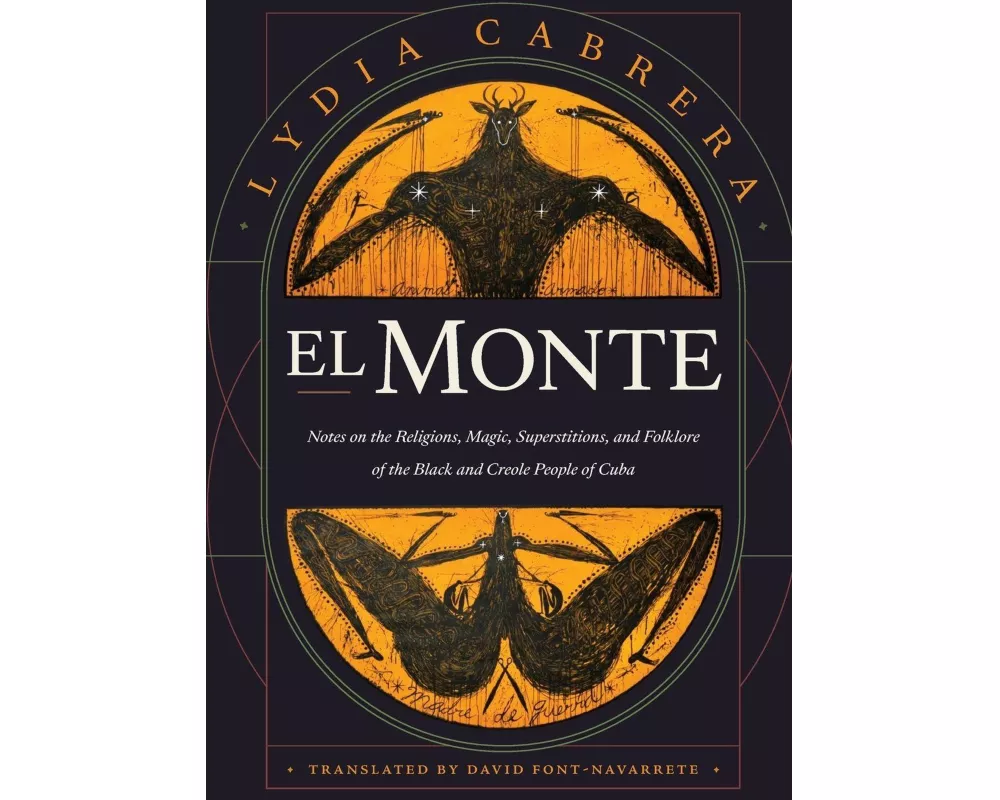 El Monte