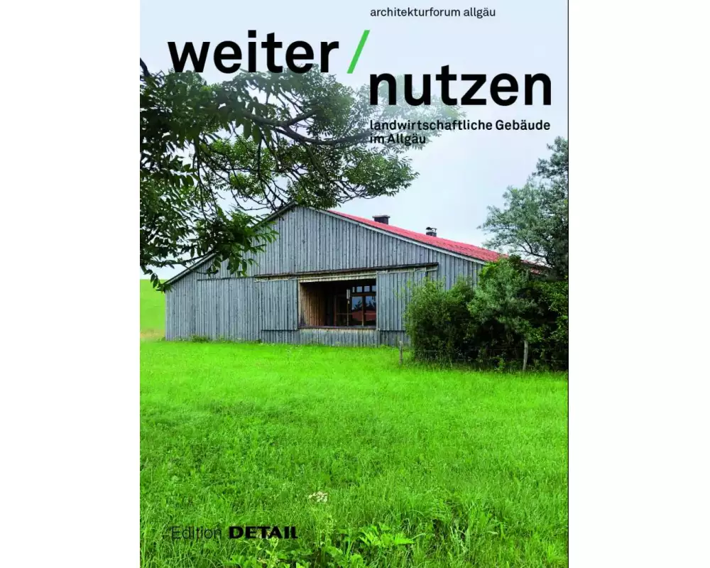Weiter | Nutzen
