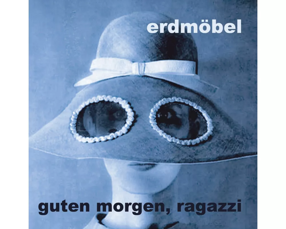 Guten Morgen, Ragazzi