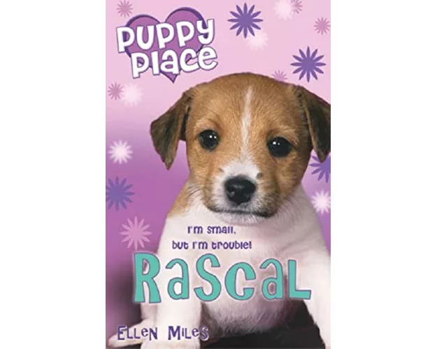 Rascal