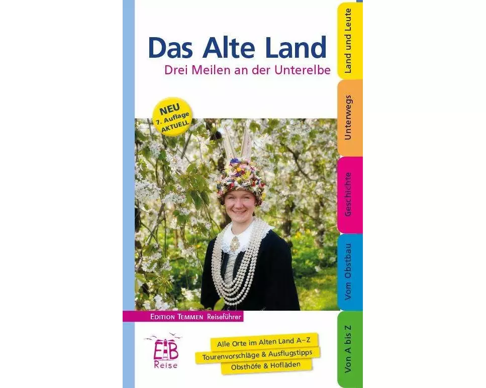 Das Alte Land