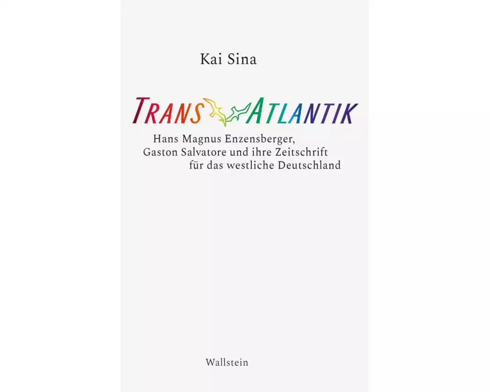 TransAtlantik
