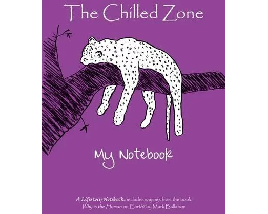 The Chilled Zone