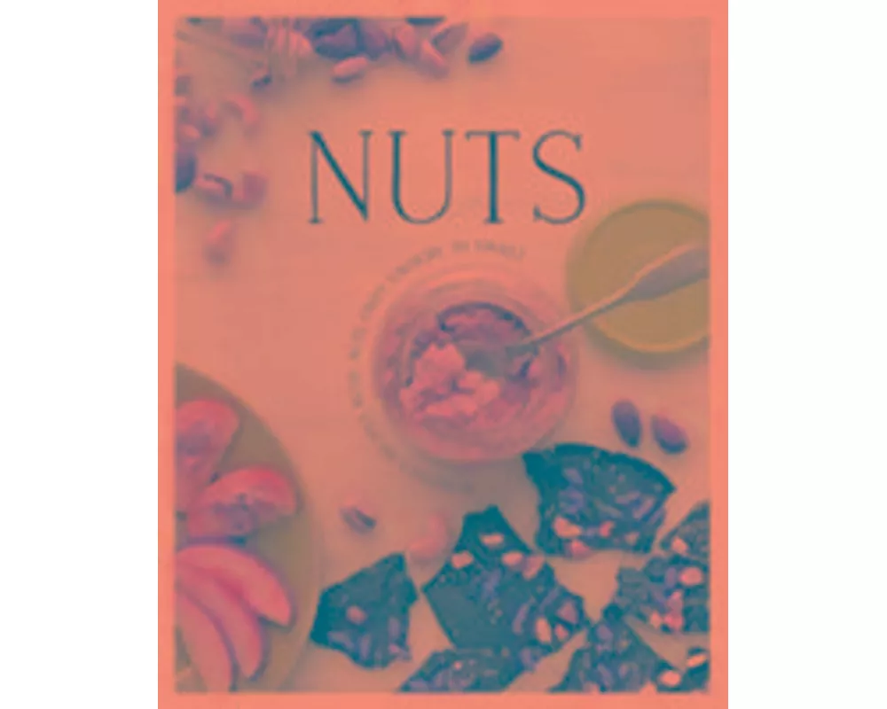 Nuts