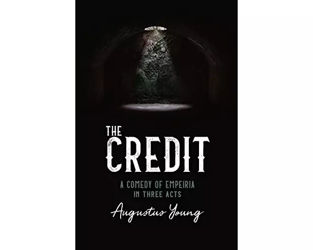 The Credit