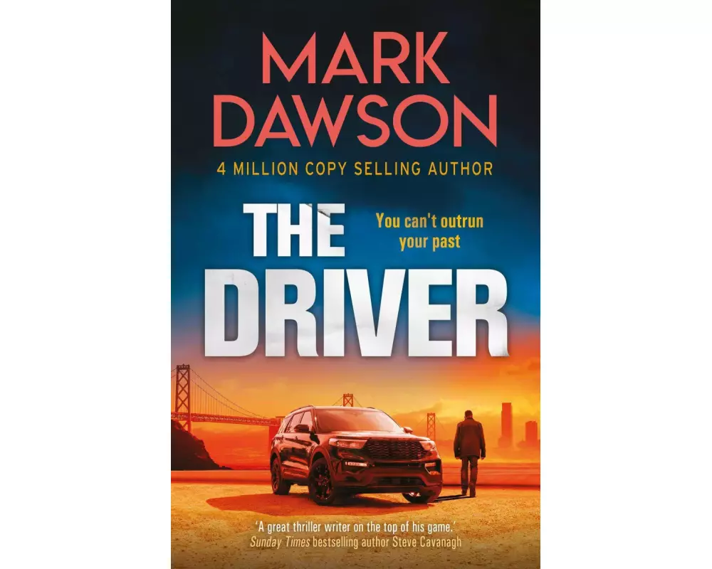 The Driver