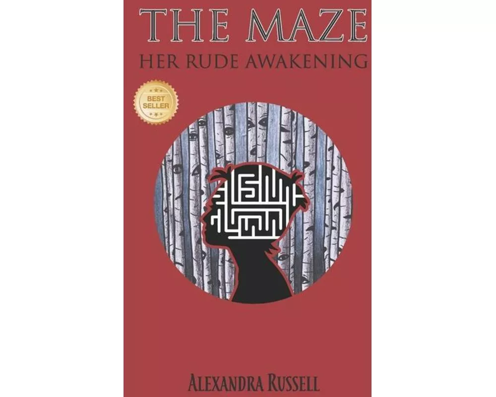 The Maze