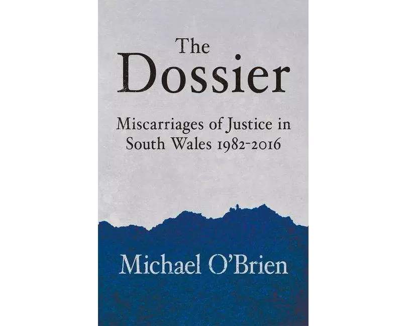 The Dossier