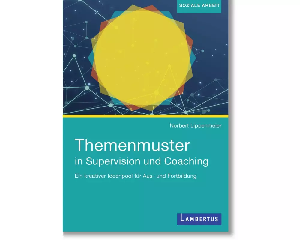 Themenmuster in Supervision und Coaching
