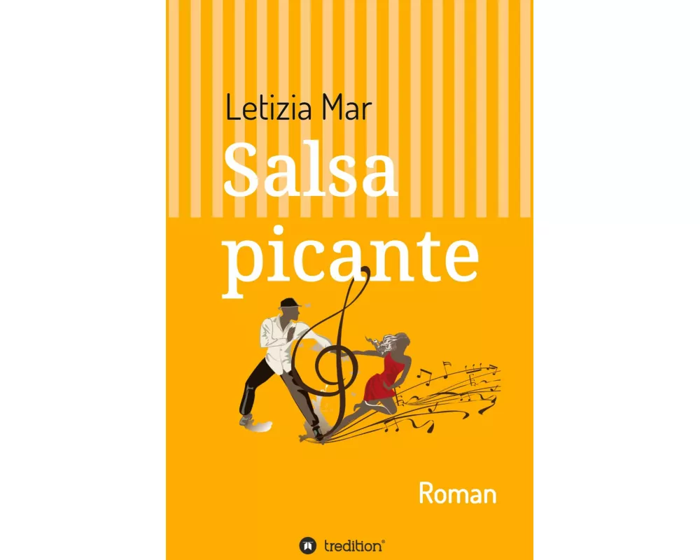 Salsa picante