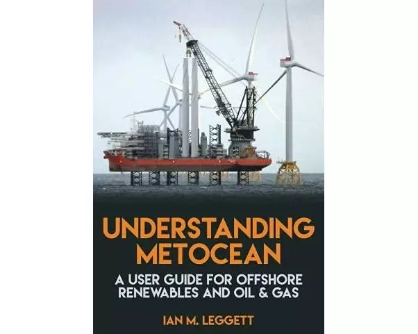 Understanding Metocean