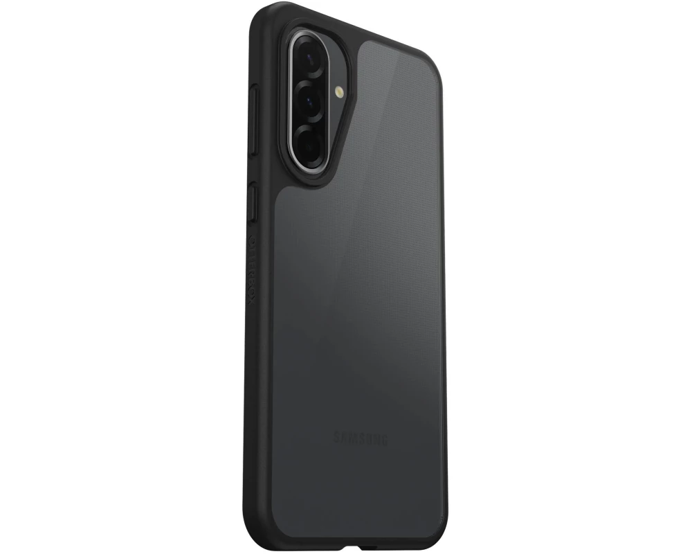 Otterbox React Galaxy A36 5G