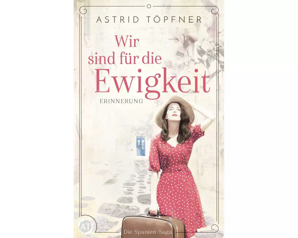 Wir sind für die Ewigkeit - Erinnerung