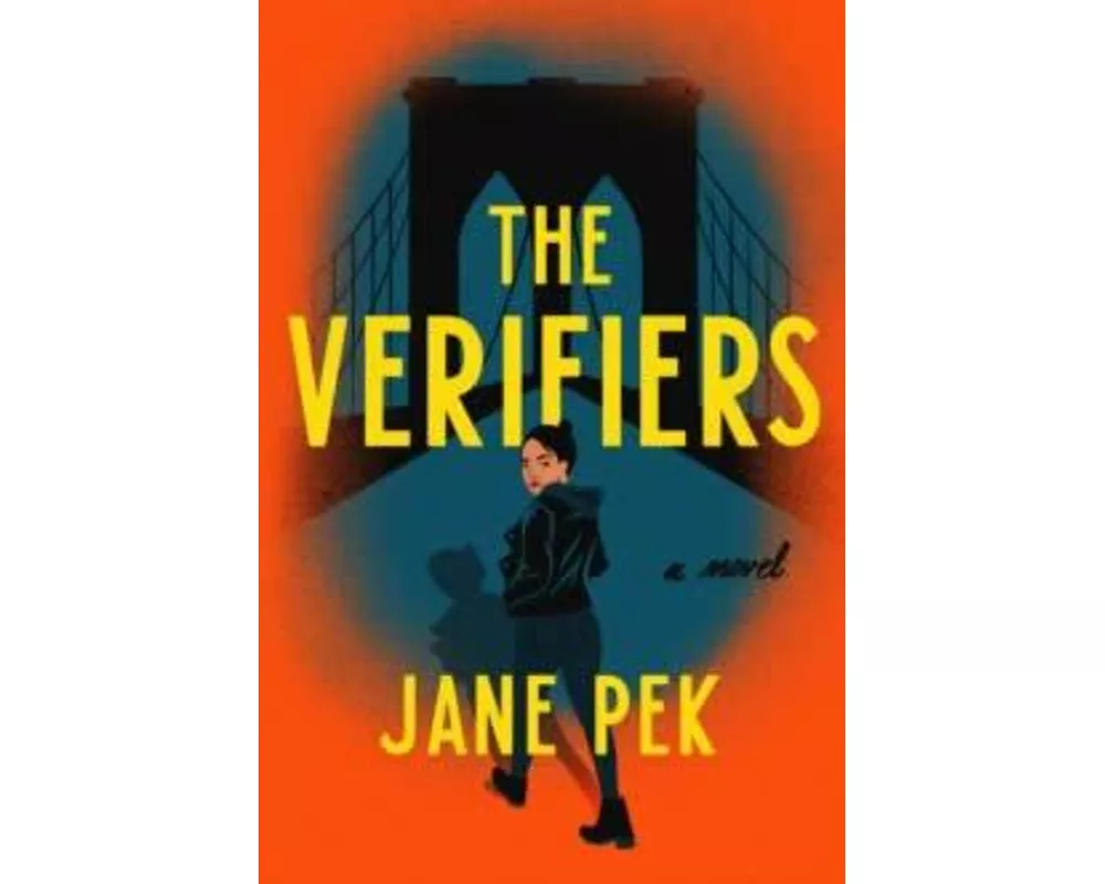 The Verifiers