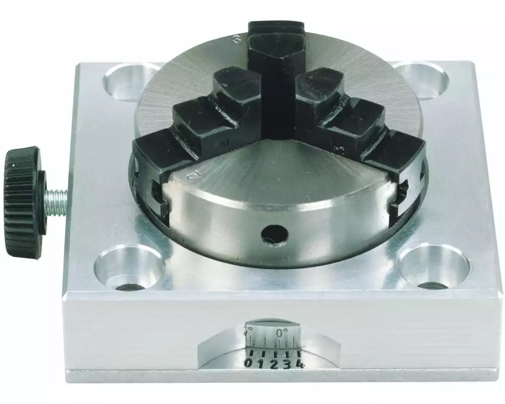 Proxxon Zubehörset Teilapparat, 1 Stück